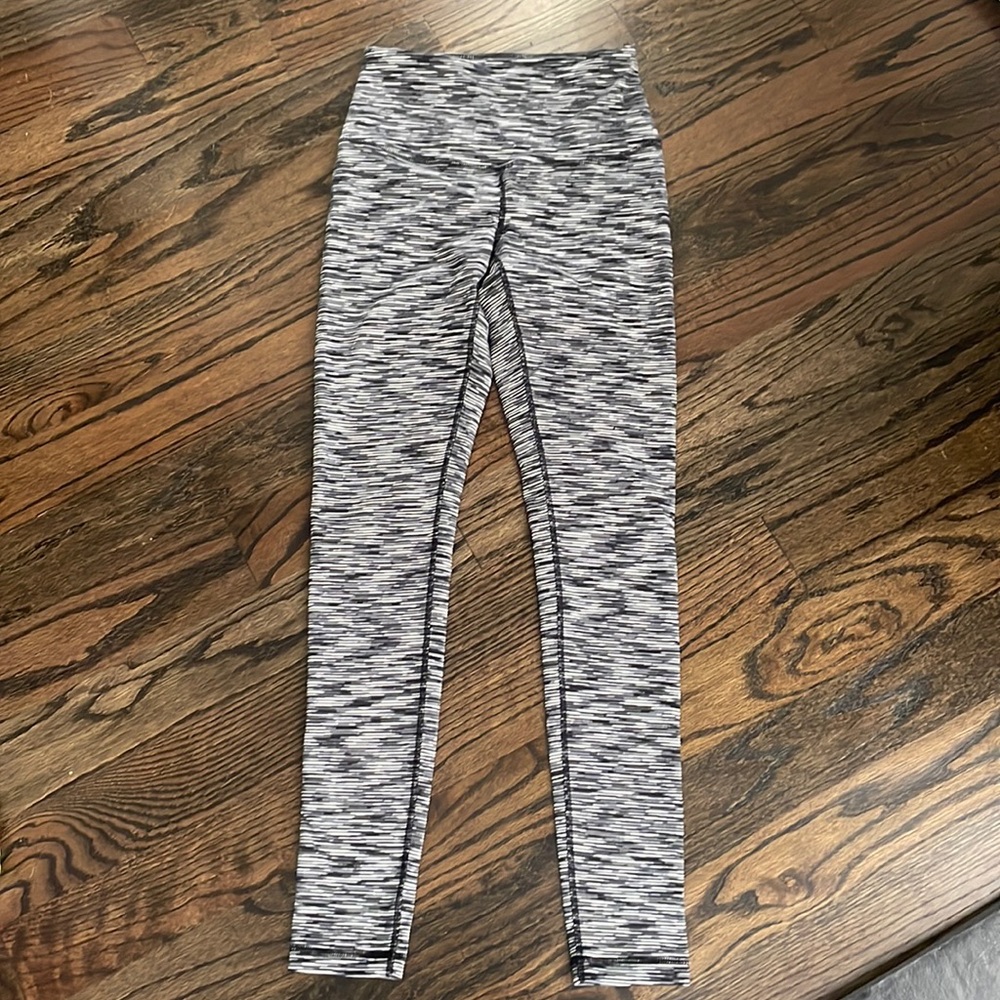 Zella XS leggings